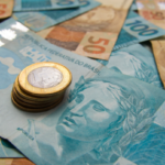 Como Notícias e Eventos Impactam Seus Investimentos na Bolsa de Valores