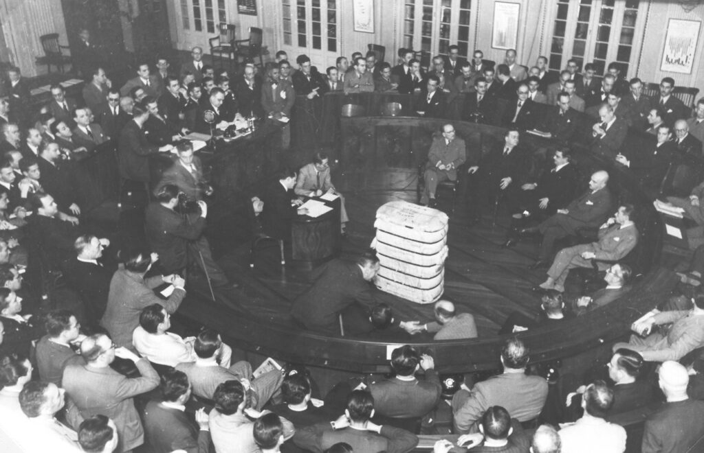 A Intrigante Evolução da Bolsa de Valores e Seu Papel Transformador na Economia