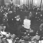 A Intrigante Evolução da Bolsa de Valores e Seu Papel Transformador na Economia