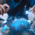 O Comportamento do Investidor: Navegando Sentimentos na Bolsa de Valores para o Êxito Financeiro