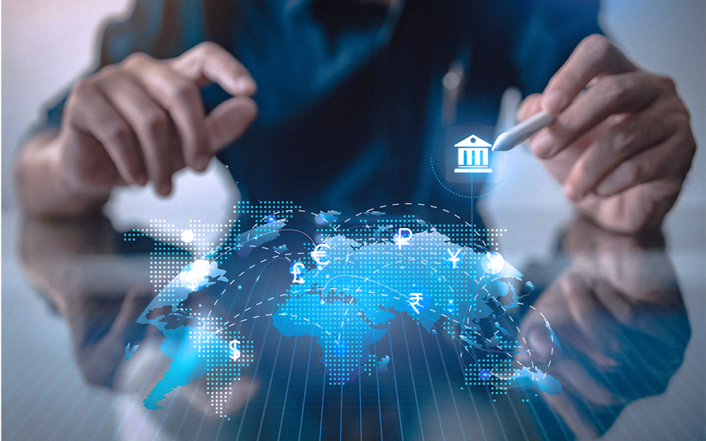 O Comportamento do Investidor: Navegando Sentimentos na Bolsa de Valores para o Êxito Financeiro