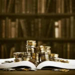 Os Melhores Livros sobre Bolsa de Valores para Iniciantes