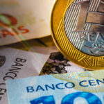 Qual o Melhor Local Para se Fazer um Empréstimo em Goiânia/Go