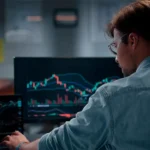 Conheça uma Alternativa para Investir em Ações com os Fundos de Investimentos