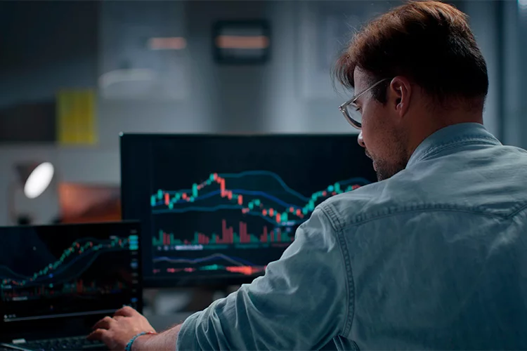 Conheça uma Alternativa para Investir em Ações com os Fundos de Investimentos