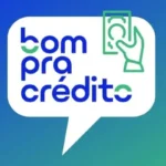 Como fazer um Empréstimo com a Financeira Bom Pra Crédito.