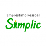 Como Fazer um Empréstimo com o SIMPLIC