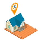 Empréstimo para Construção de um Imóvel