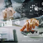 Como Aproveitar Indicadores Econômicos para Investir na Bolsa?