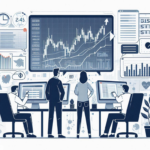 Por que Investir em Ações?