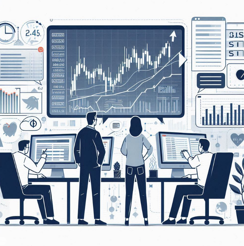 Por que Investir em Ações?