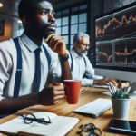 Como Qualquer Pessoa Pode Investir em Ações na Bolsa da Valores