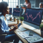 Por que Investir em Ações?