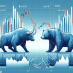 Quer Investir no Mercado Interior, Aprenda Tudo Oque Precisa Sobre as Ações Americanas!