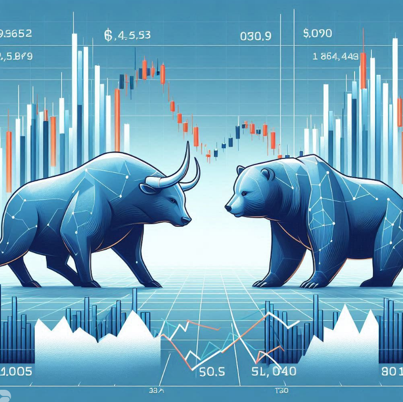 Quer Investir no Mercado Interior, Aprenda Tudo Oque Precisa Sobre as Ações Americanas!