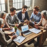 Guia Sobre Investir na Bolsa de Valores para Iniciantes