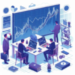 Mergulhando no Mundo Fascinante dos Investimentos