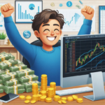 Melhores Ações para Investir Hoje