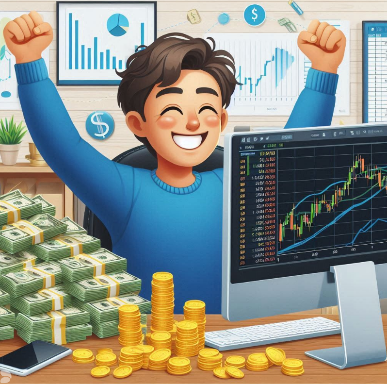 Melhores Ações para Investir Hoje