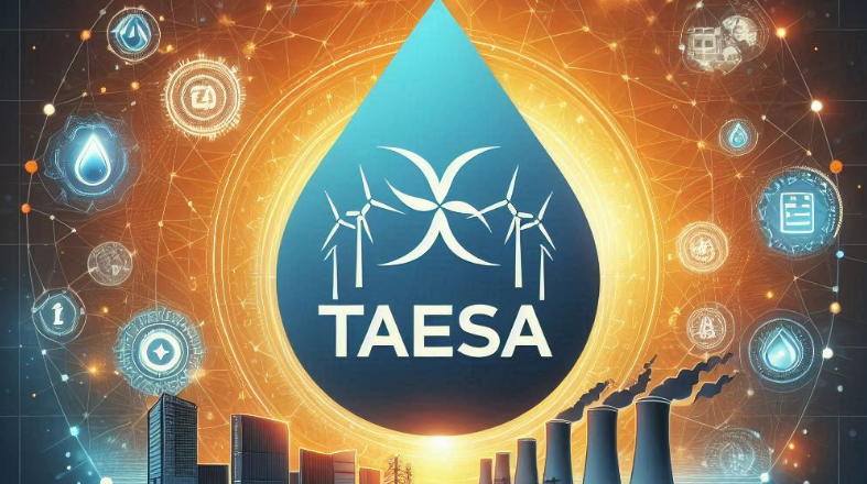 Tudo o que Você Precisa Saber sobre as Ações da Taesa (TAEE11)