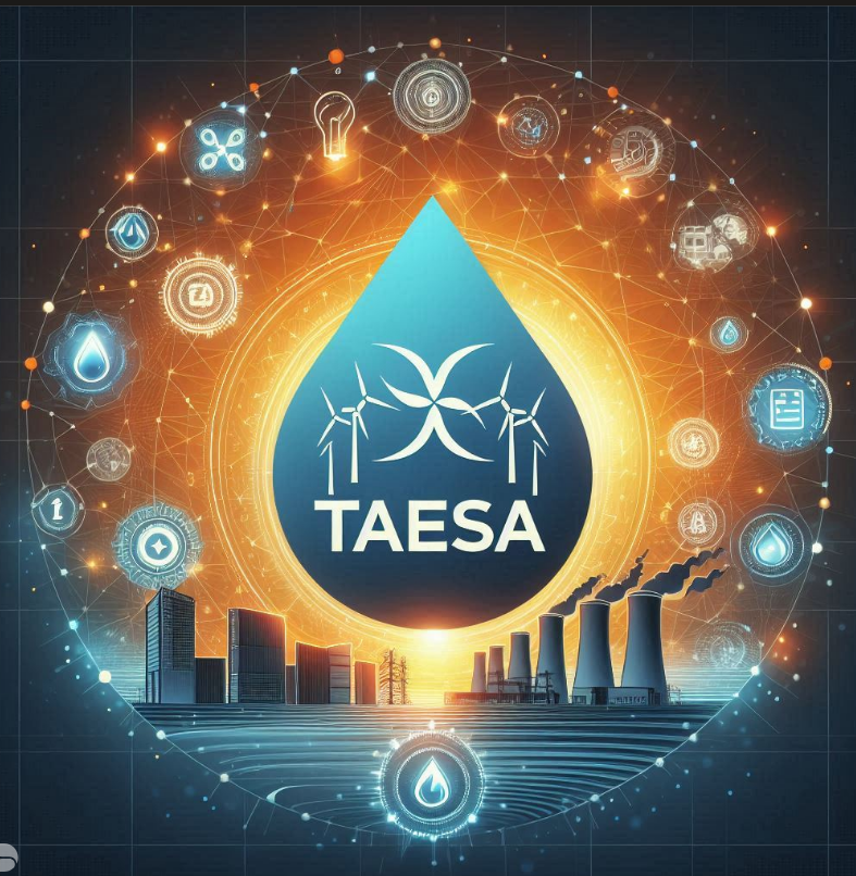 Tudo o que Você Precisa Saber sobre as Ações da Taesa (TAEE11)