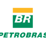 Se Atualize Sobre as Ações da Petrobras (PETR4)