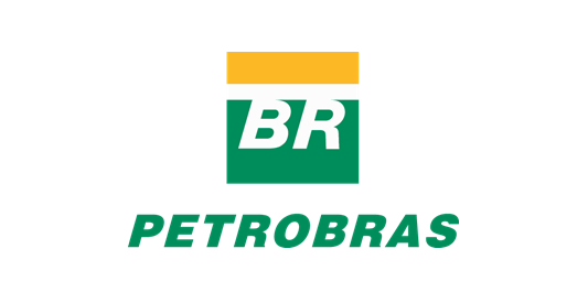 Se Atualize Sobre as Ações da Petrobras (PETR4)