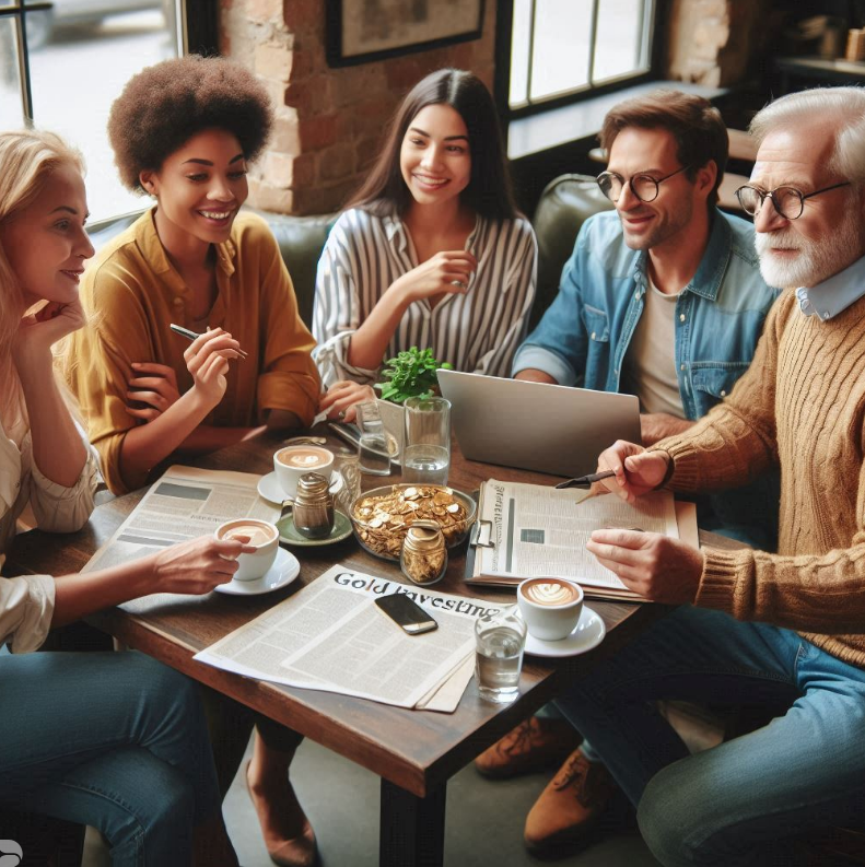 Preço do Ouro Hoje: Tudo o Que Você Precisa Saber