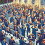 Dicas para se Investir na Bolsa de Valores para Iniciantes