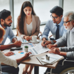 Descubra Como Comprar Ações e Dar os Primeiros Passos no Mercado Financeiro