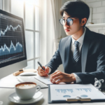 Ações com Melhores Dividendos em 2024