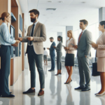 Melhores Ações Para se Investir no Setor Bancário em 2024