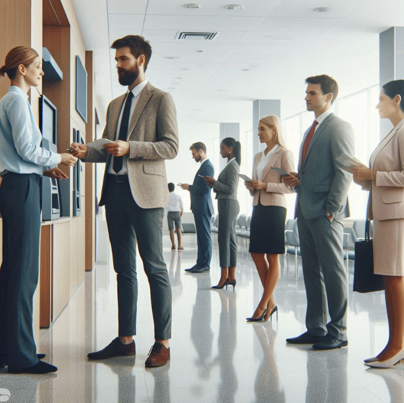 Melhores Ações Para se Investir no Setor Bancário em 2024