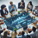 Descubra o que é a Bolsa de Valores, Como ela Funciona e Como Você Pode Começar a Investir