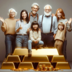 Tudo que Você Precisa Saber Sobre o Ouro Hoje