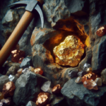 1g de Ouro: Quanto Vale e Onde Comprar?