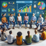 Ações da Magalu: Será que Ainda Vale a Pena Investir na Queridinha do Varejo?