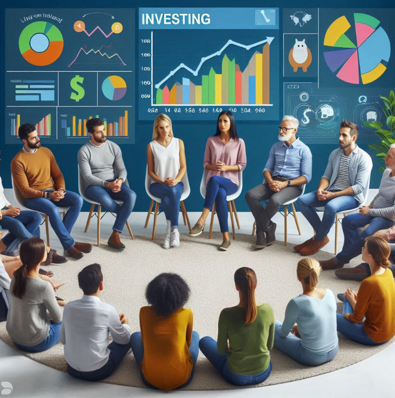 Ações da Magalu: Será que Ainda Vale a Pena Investir na Queridinha do Varejo?