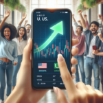 Guia Para Você Que Está Pensando em Comprar Ações Americanas