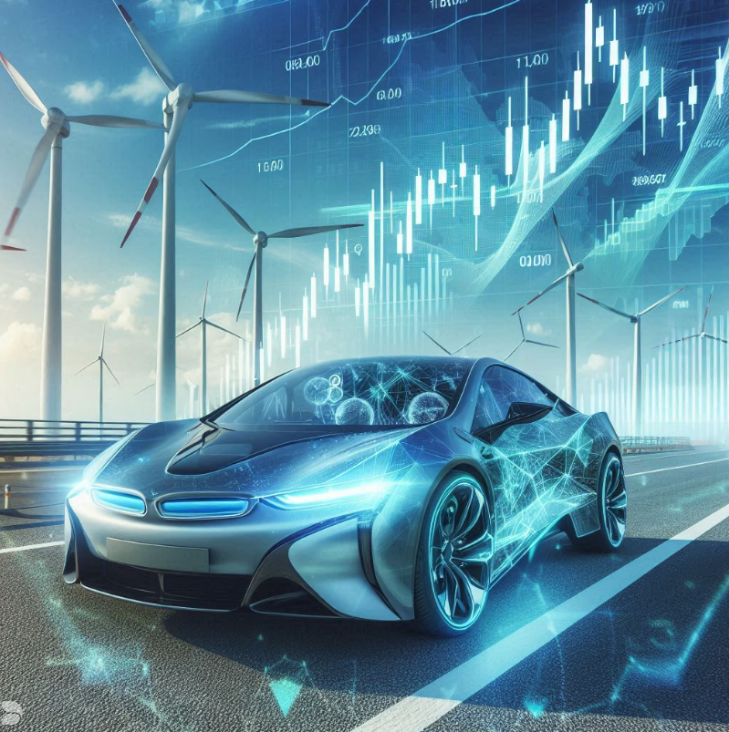 Tudo o que Você Precisa Saber Sobre as Ações da Tesla