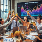 Conheça e Aprenda Sobre a Incrível Ambev