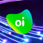 Será que Vale a Pena Investir nas Ações da OI