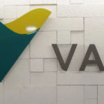 Análise das Ações VALE3: Um Guia Completo para Investidores