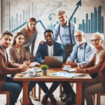 Ações mais baratas da bolsa de valores: oportunidades para iniciantes e experientes?