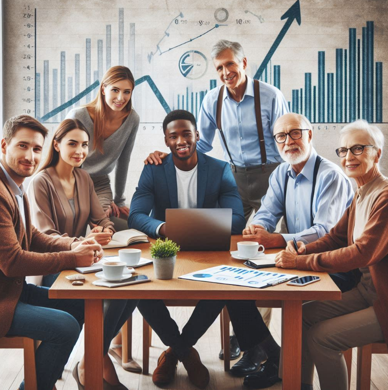 Ações mais baratas da bolsa de valores: oportunidades para iniciantes e experientes?