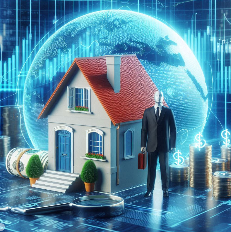 Fundos Imobiliários: Tudo o que Você Precisa Saber para Investir com Segurança e Praticidade