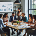 Ações em ETFs: Guia Completo para Iniciantes Dominarem o Mercado de Ações