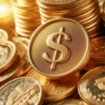 Tudo o que Você Precisa Saber Sobre o Preço do Ouro Hoje