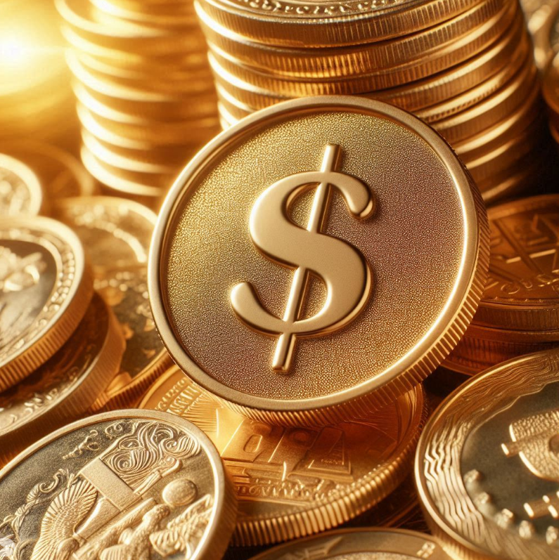 Tudo o que Você Precisa Saber Sobre o Preço do Ouro Hoje