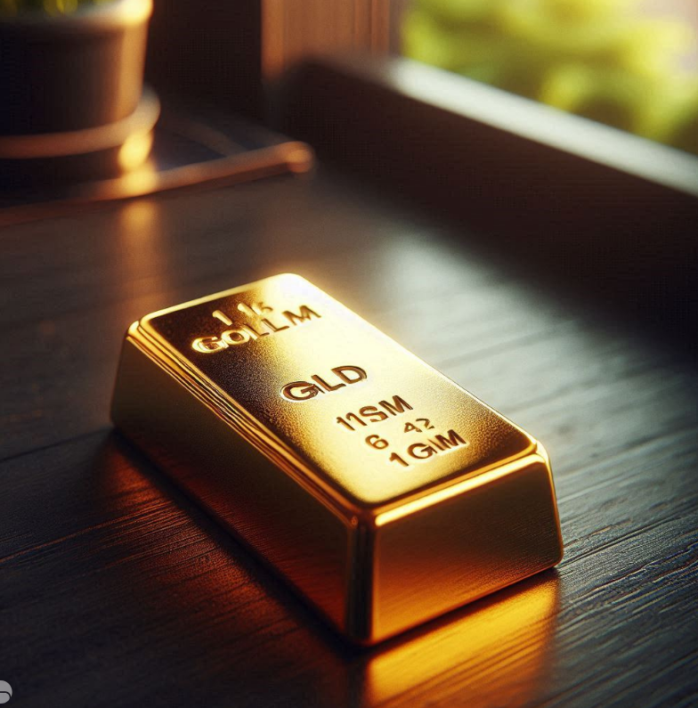 Desvendando os Mistérios do "G do Ouro"